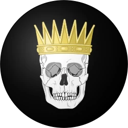 House Manwoody Sigil