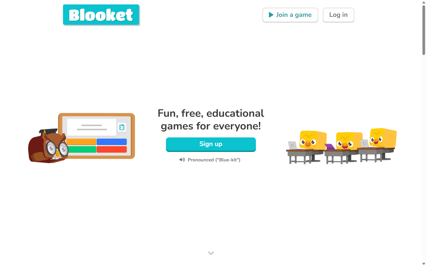 The 9 Best Quiz Makers in 2026 (Tested and Ranked)